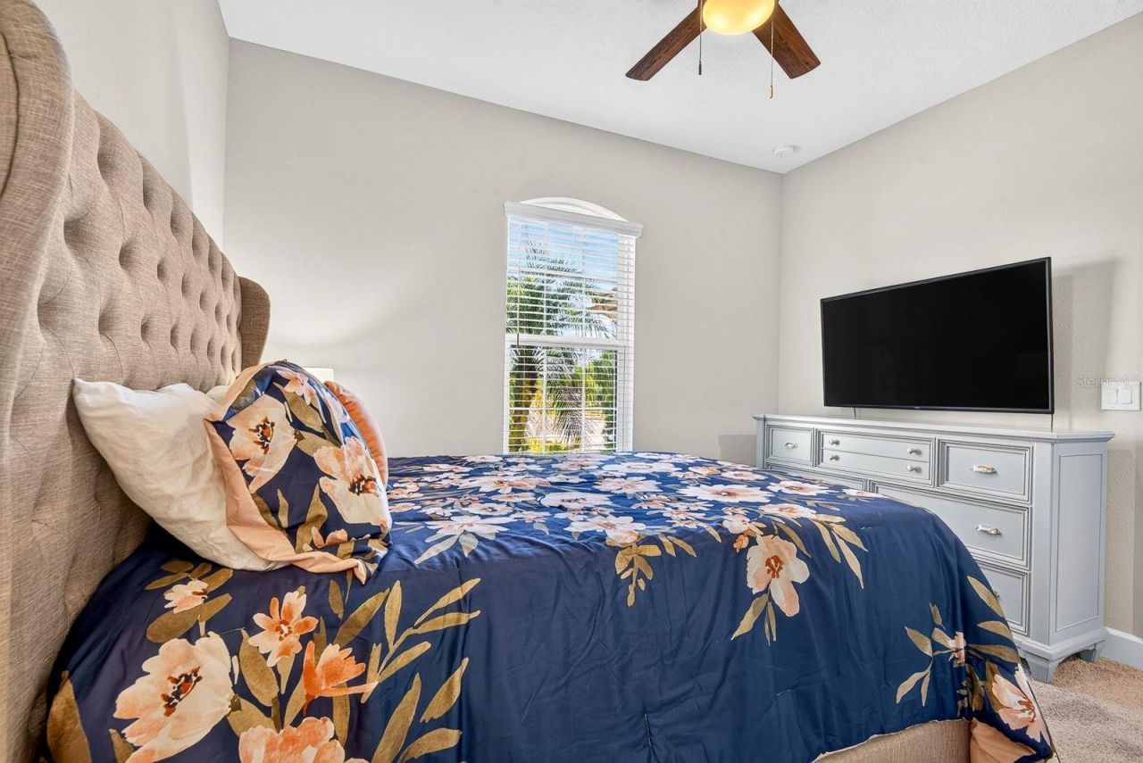 10924 Wicker Park Place , Palmetto, FL 34221 Photo