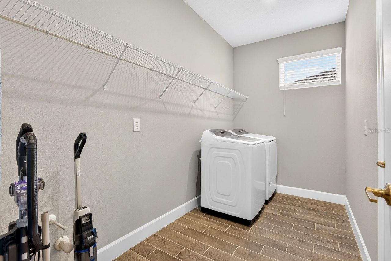 10924 Wicker Park Place , Palmetto, FL 34221 Photo