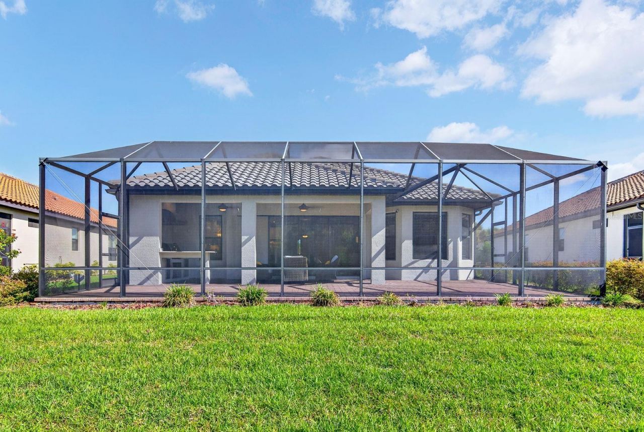 10924 Wicker Park Place , Palmetto, FL 34221 Photo