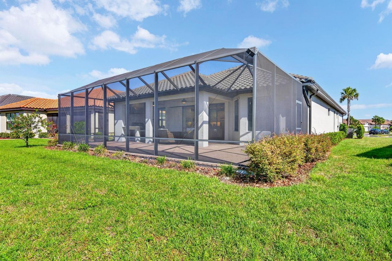 10924 Wicker Park Place , Palmetto, FL 34221 Photo