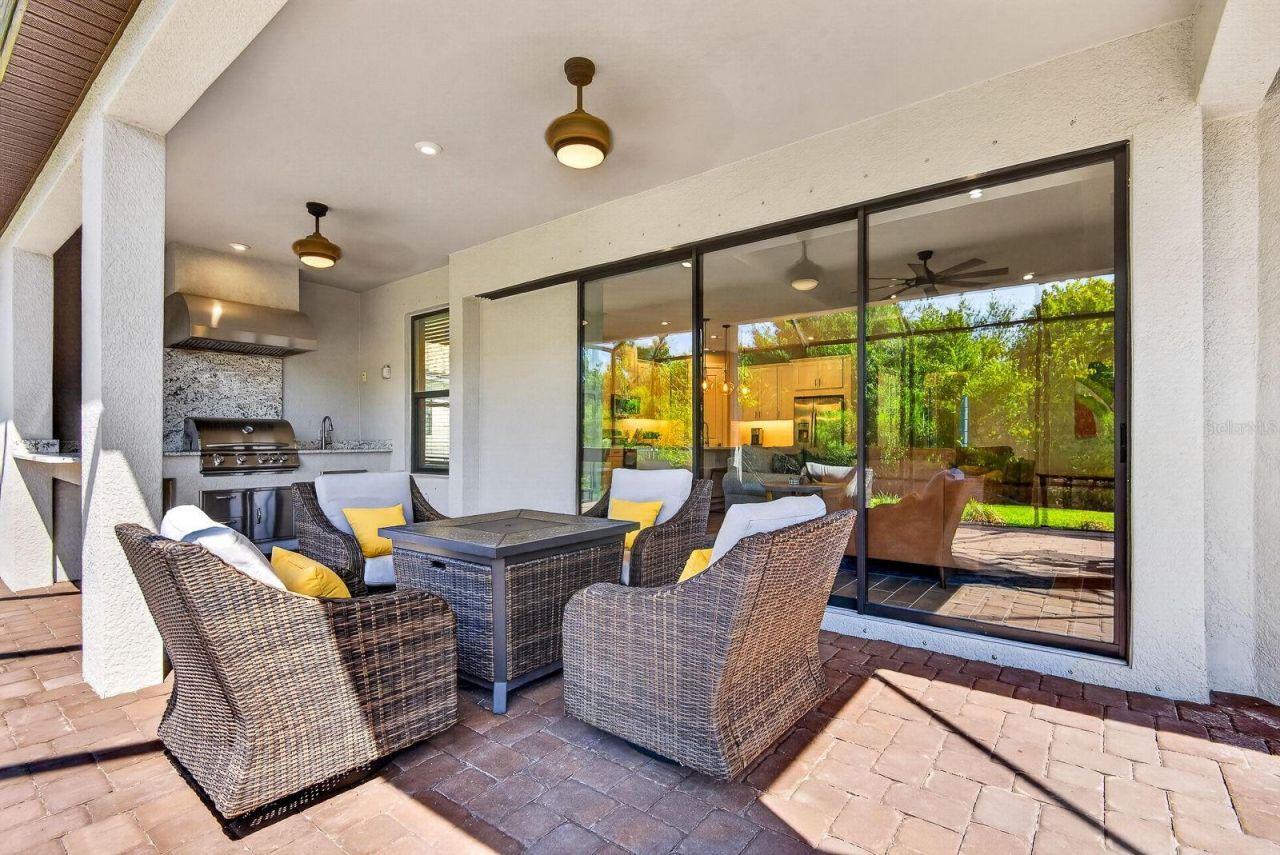 10924 Wicker Park Place , Palmetto, FL 34221 Photo