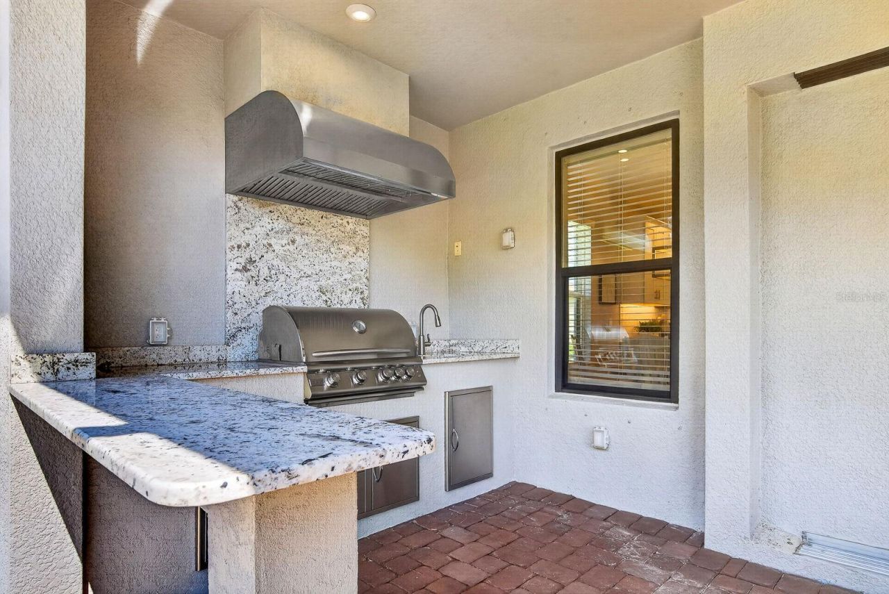 10924 Wicker Park Place , Palmetto, FL 34221 Photo