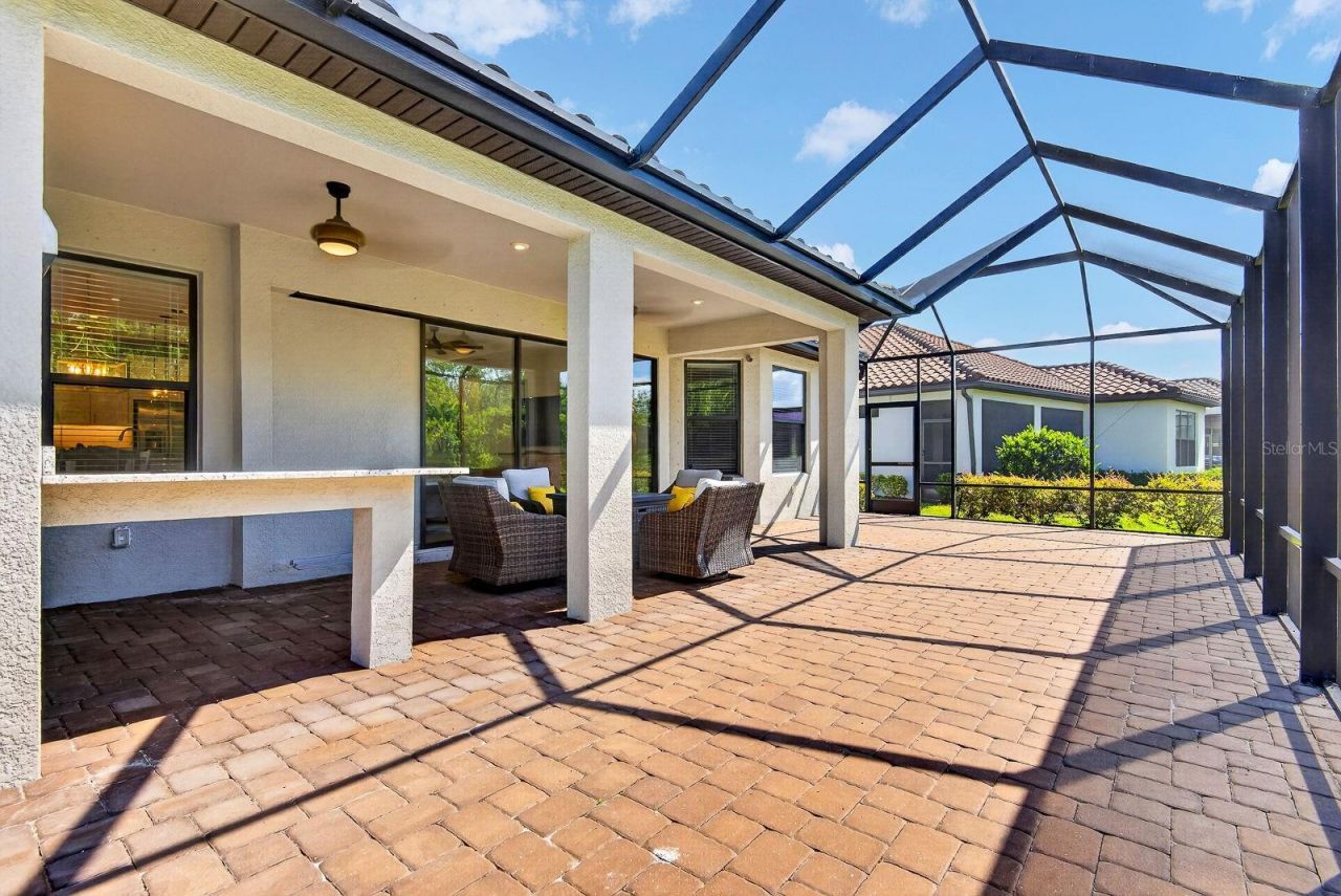 10924 Wicker Park Place , Palmetto, FL 34221 Photo