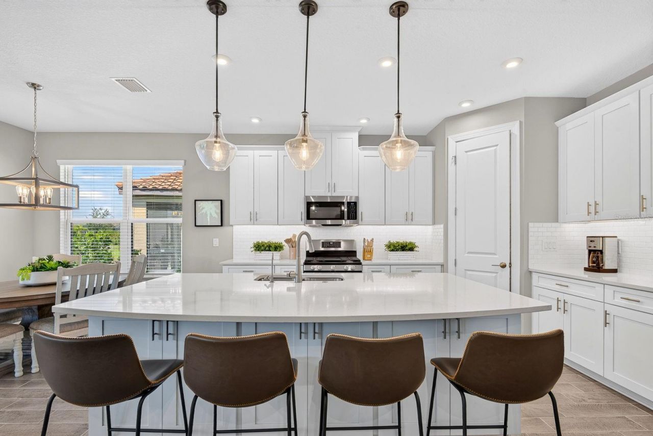 10924 Wicker Park Place , Palmetto, FL 34221 Photo