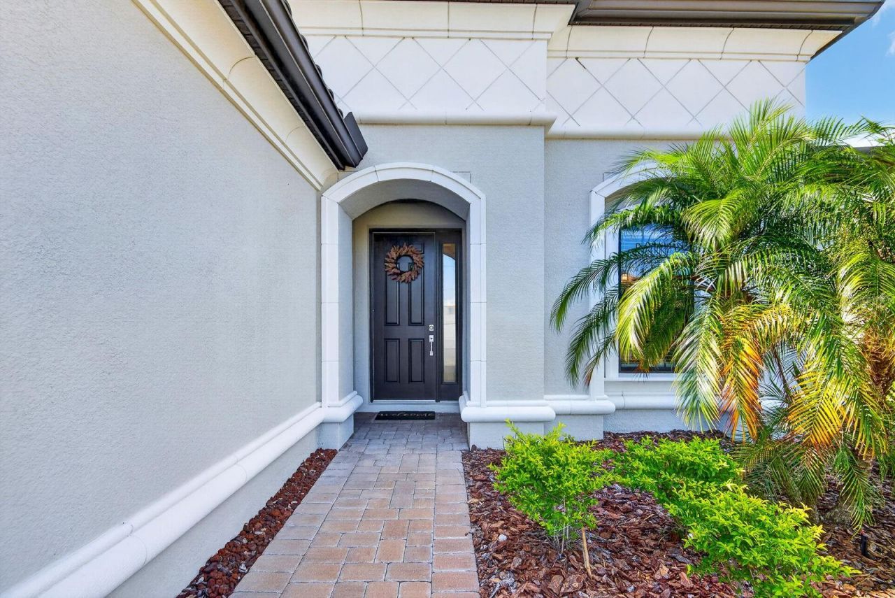 10924 Wicker Park Place , Palmetto, FL 34221 Photo