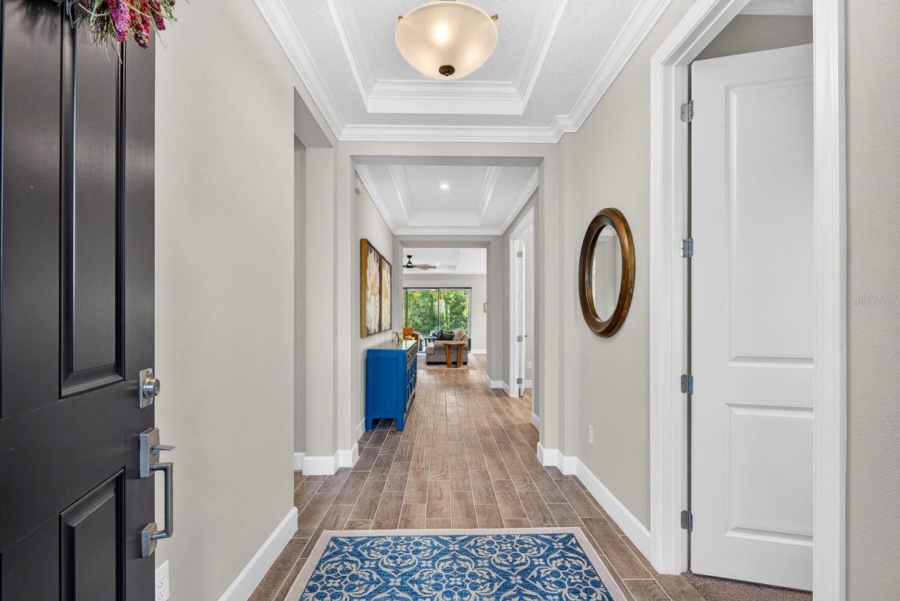 10924 Wicker Park Place , Palmetto, FL 34221 Photo