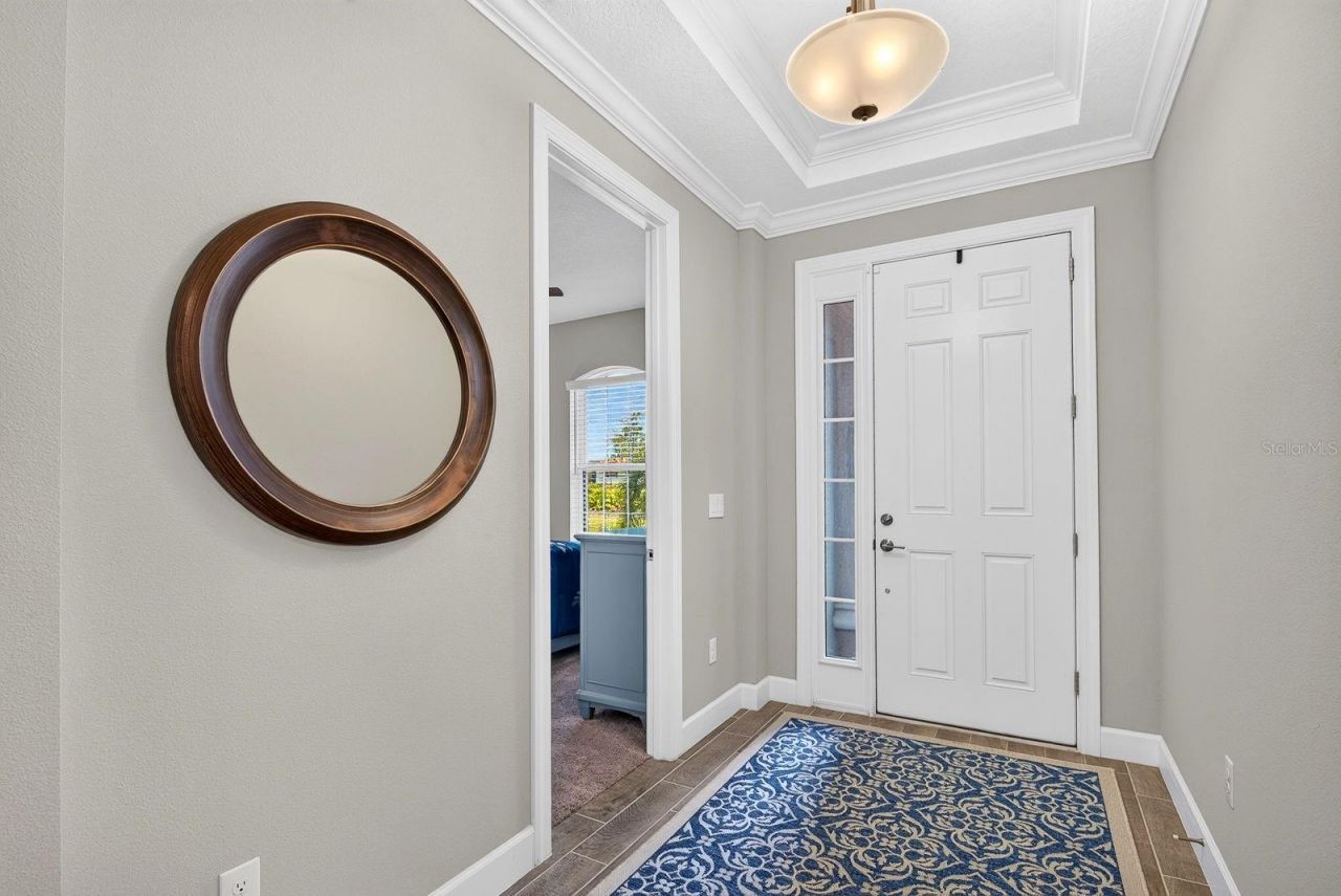 10924 Wicker Park Place , Palmetto, FL 34221 Photo