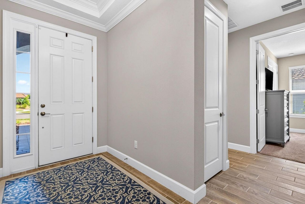 10924 Wicker Park Place , Palmetto, FL 34221 Photo