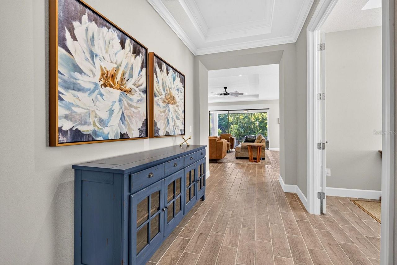 10924 Wicker Park Place , Palmetto, FL 34221 Photo
