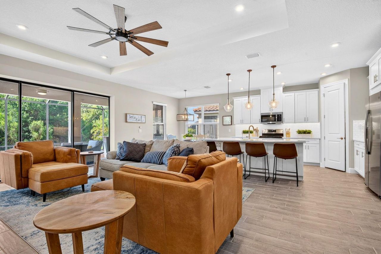 10924 Wicker Park Place , Palmetto, FL 34221 Photo