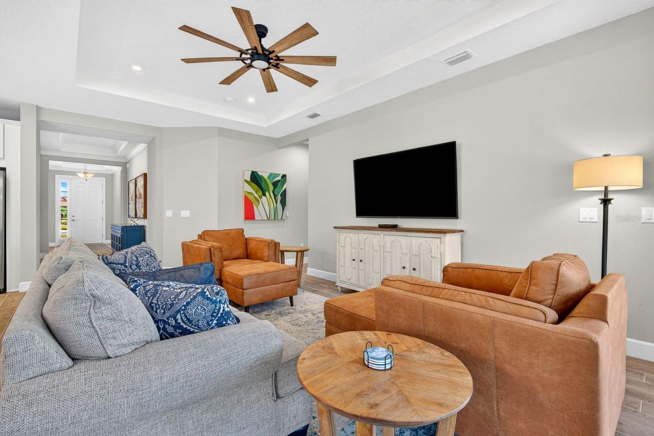 10924 Wicker Park Place , Palmetto, FL 34221 Photo