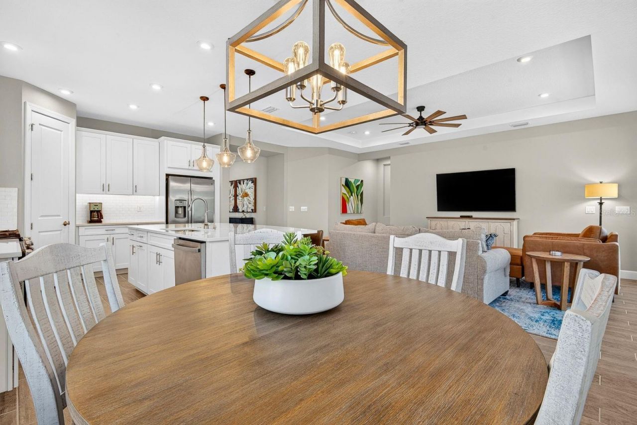 10924 Wicker Park Place , Palmetto, FL 34221 Photo