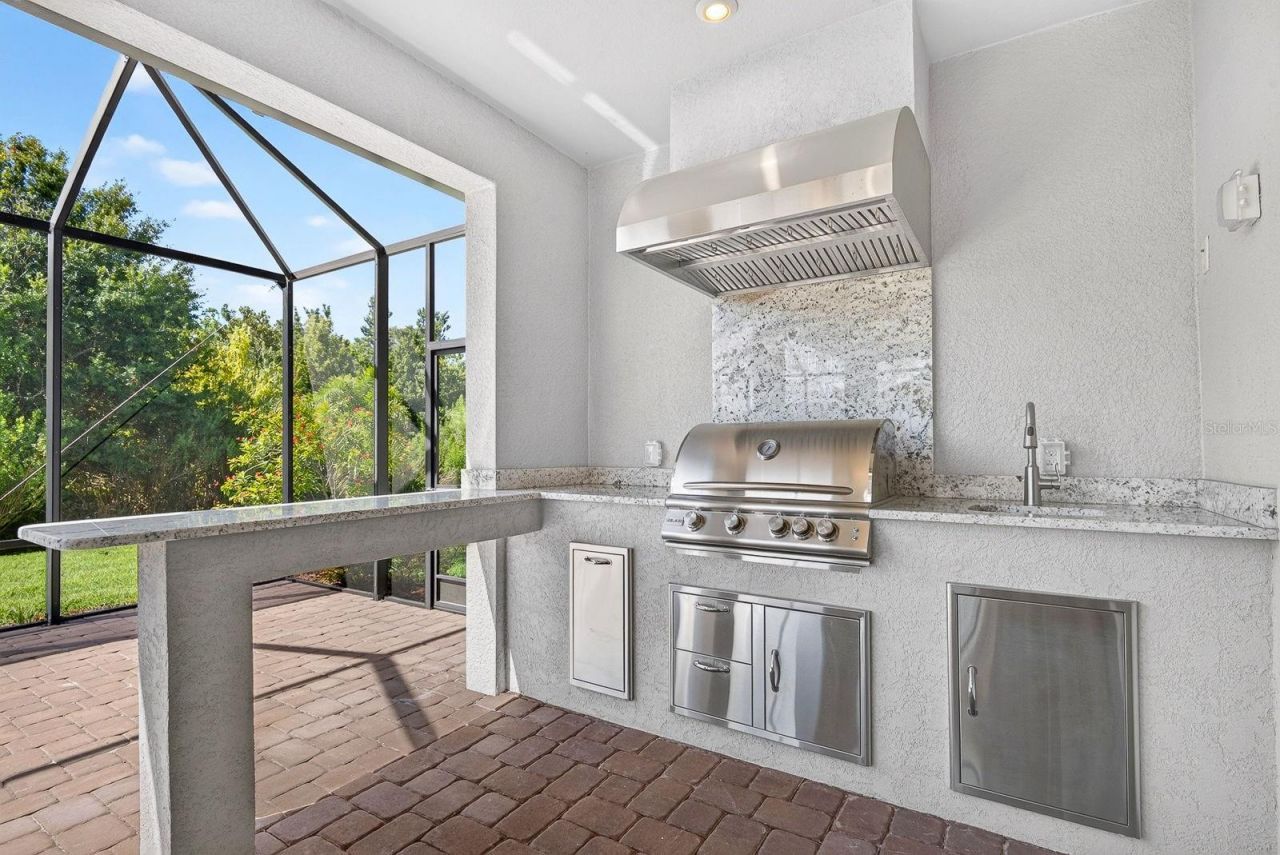 10924 Wicker Park Place , Palmetto, FL 34221 Photo