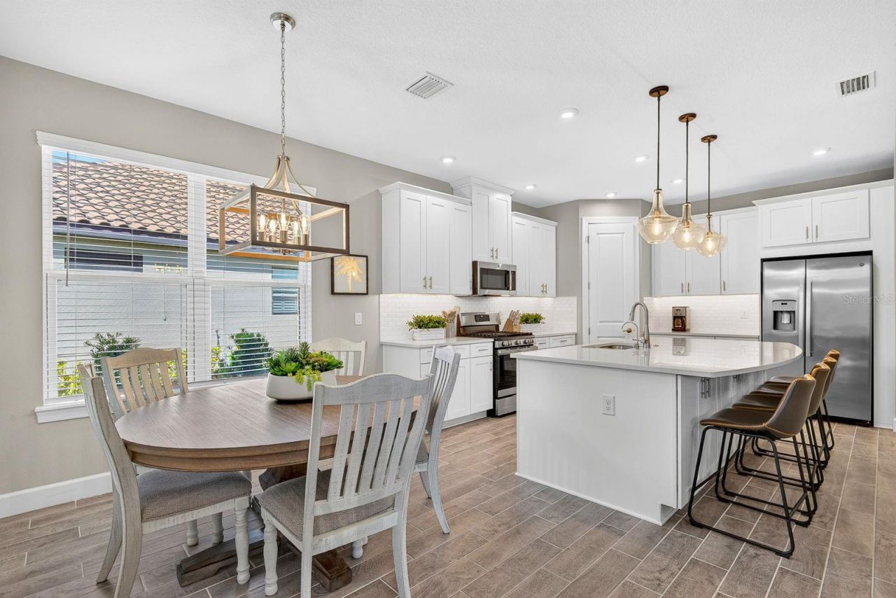 10924 Wicker Park Place , Palmetto, FL 34221 Photo
