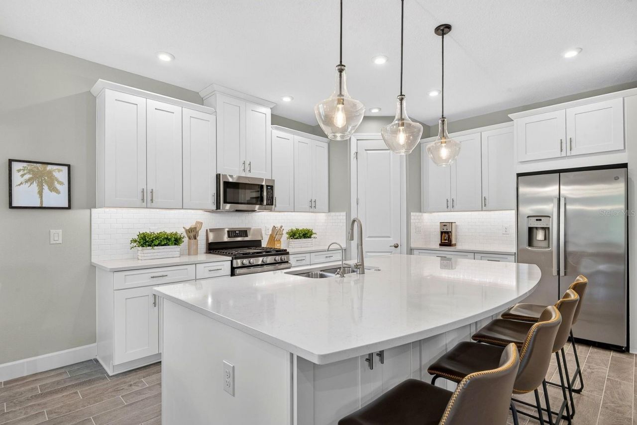 10924 Wicker Park Place , Palmetto, FL 34221 Photo