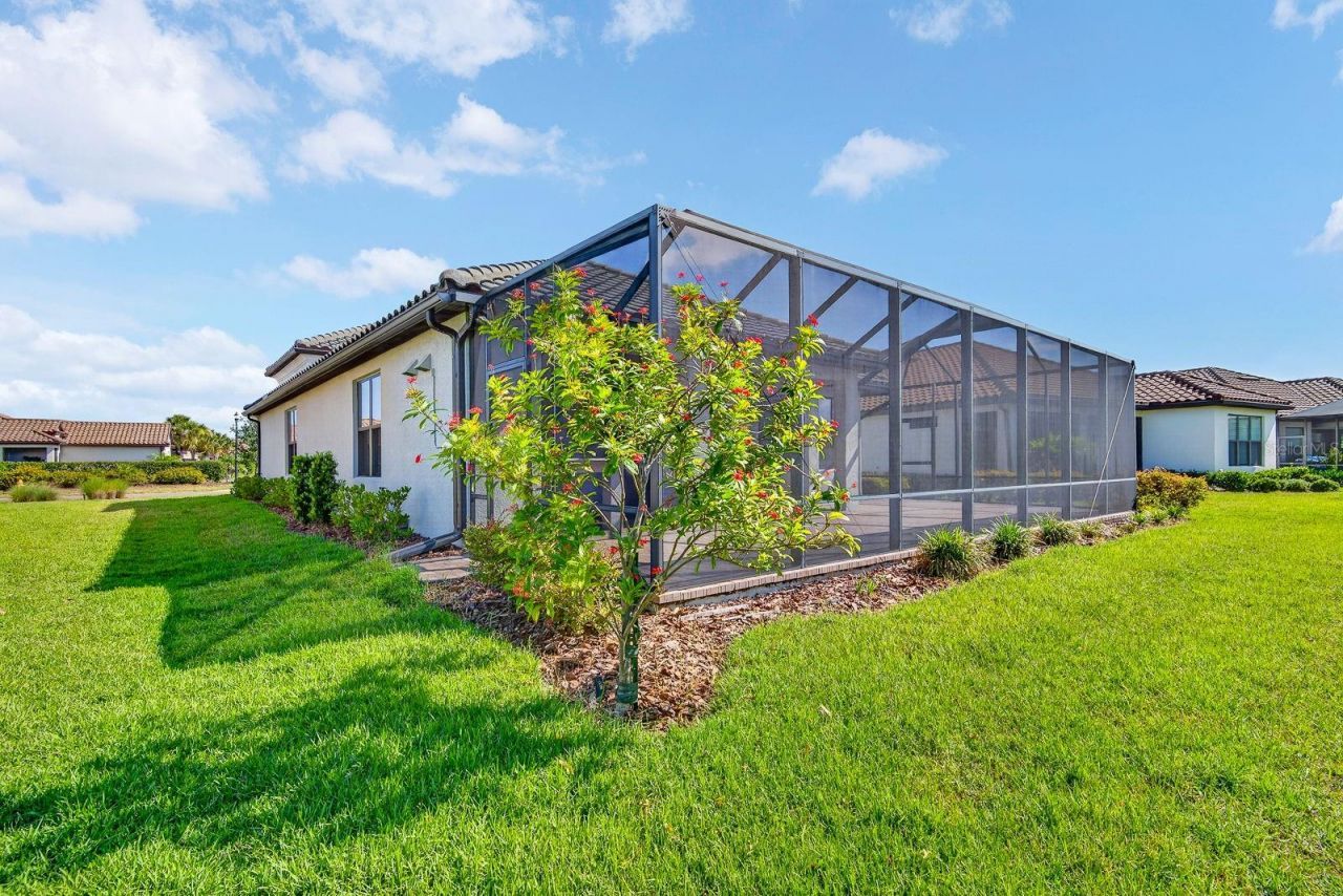 10924 Wicker Park Place , Palmetto, FL 34221 Photo