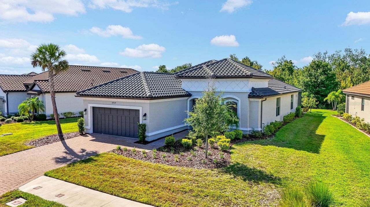 10924 Wicker Park Place , Palmetto, FL 34221 Photo