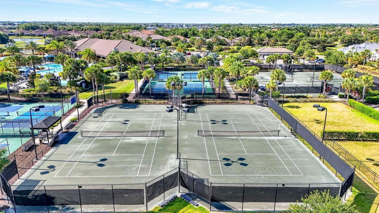 10924 Wicker Park Place , Palmetto, FL 34221 Photo