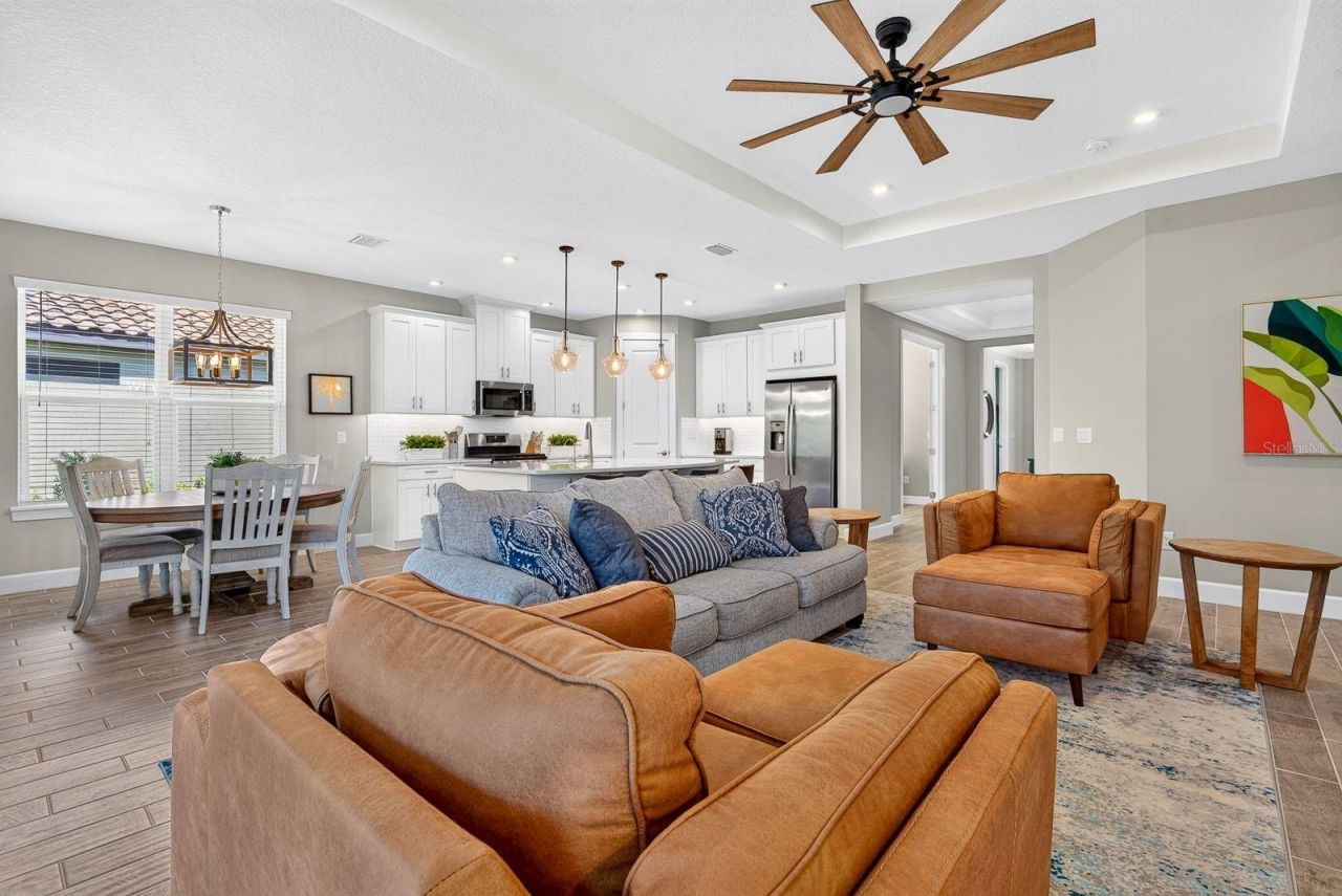 10924 Wicker Park Place , Palmetto, FL 34221 Photo