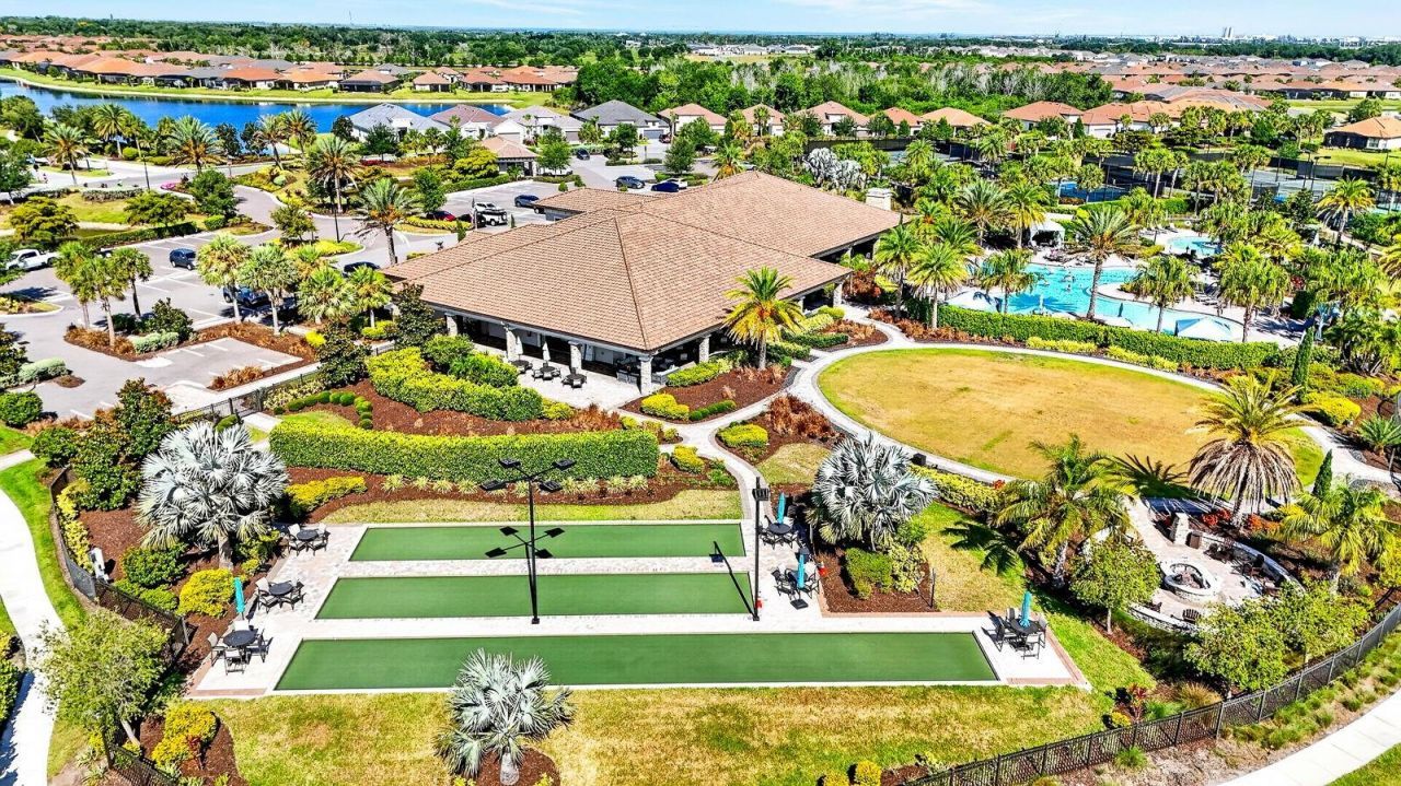 10924 Wicker Park Place , Palmetto, FL 34221 Photo