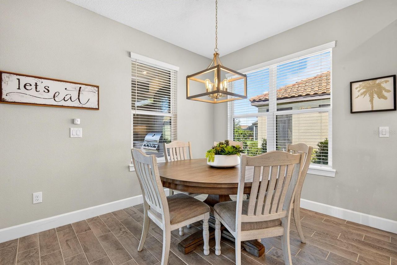 10924 Wicker Park Place , Palmetto, FL 34221 Photo
