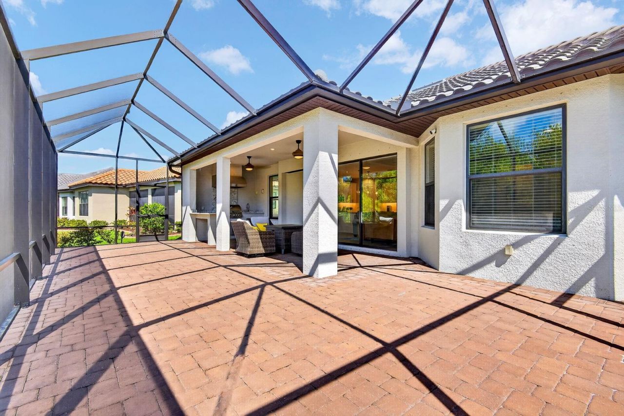 10924 Wicker Park Place , Palmetto, FL 34221 Photo