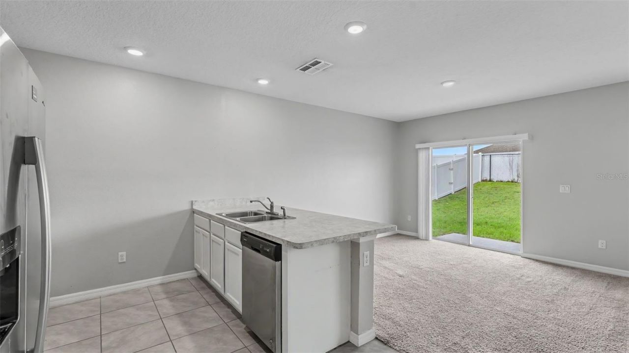 524 Burnham Circle , Auburndale, FL 33823 Photo