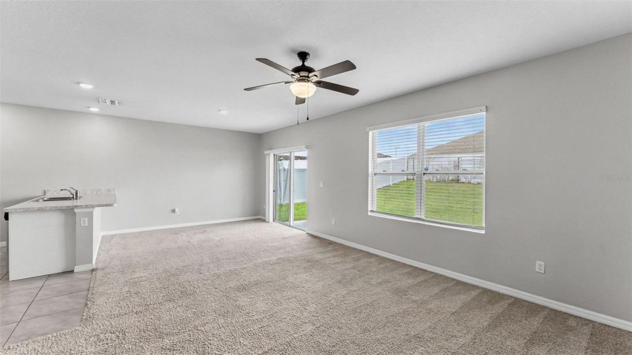 524 Burnham Circle , Auburndale, FL 33823 Photo