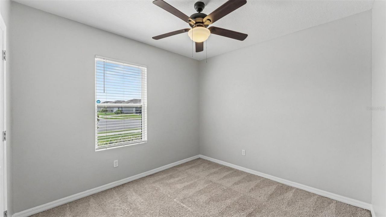 524 Burnham Circle , Auburndale, FL 33823 Photo