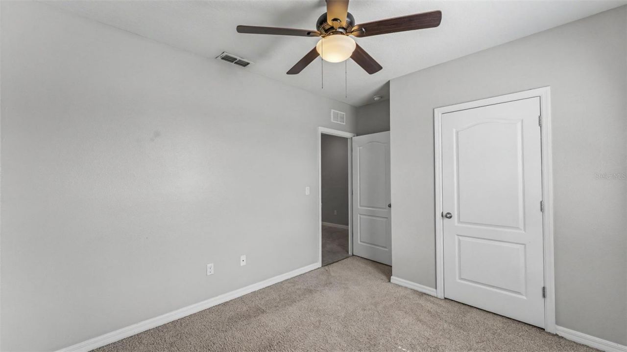524 Burnham Circle , Auburndale, FL 33823 Photo