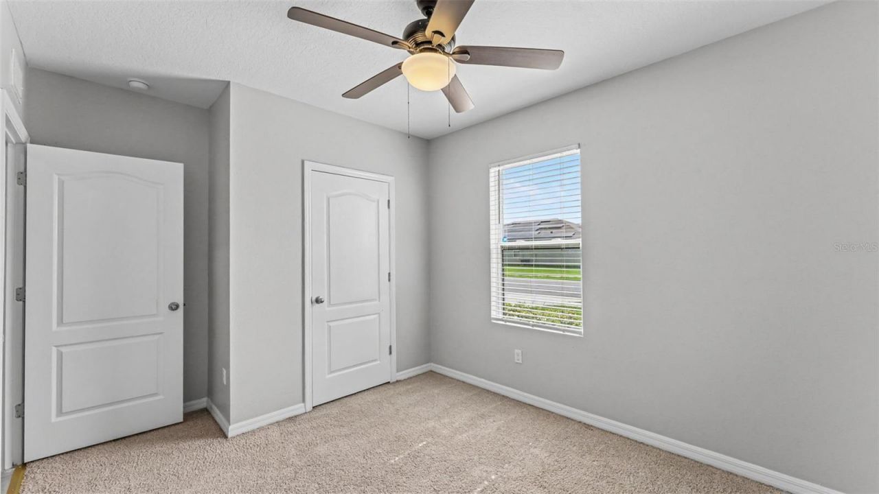 524 Burnham Circle , Auburndale, FL 33823 Photo