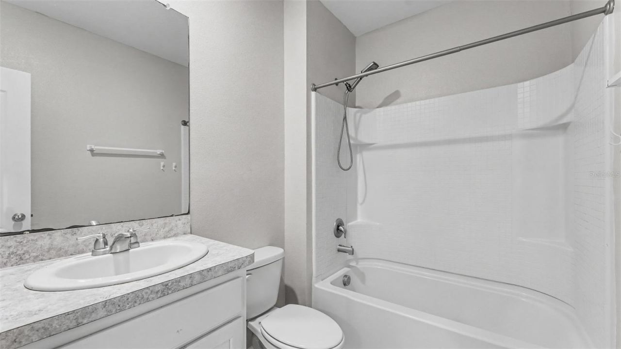 524 Burnham Circle , Auburndale, FL 33823 Photo