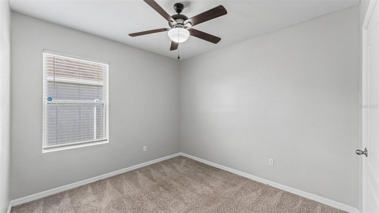 524 Burnham Circle , Auburndale, FL 33823 Photo