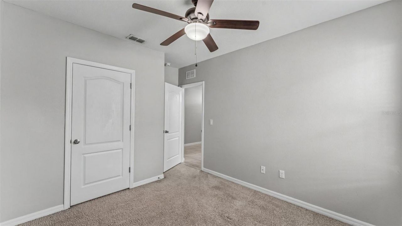 524 Burnham Circle , Auburndale, FL 33823 Photo