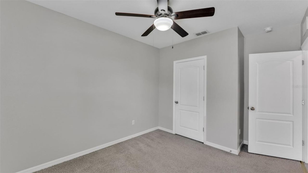 524 Burnham Circle , Auburndale, FL 33823 Photo