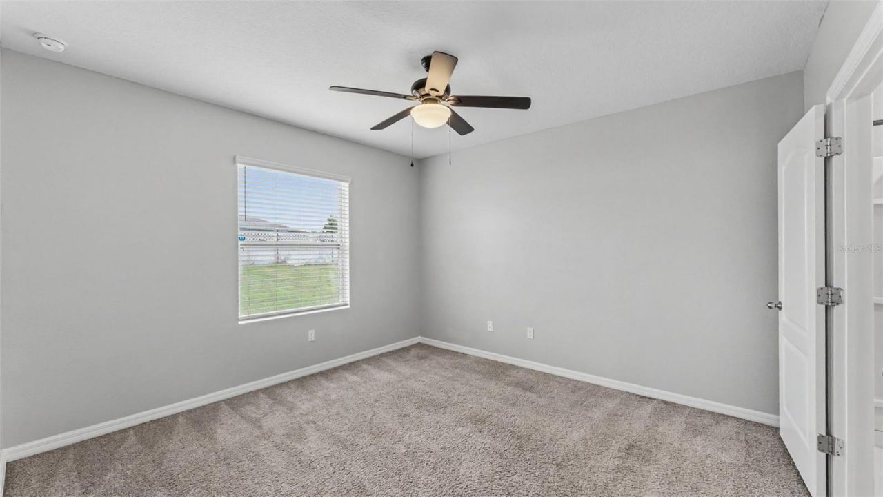 524 Burnham Circle , Auburndale, FL 33823 Photo