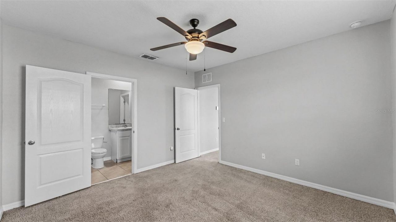 524 Burnham Circle , Auburndale, FL 33823 Photo