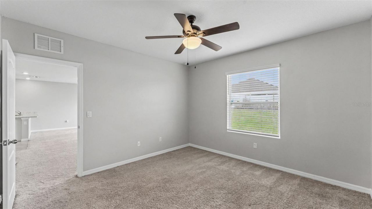 524 Burnham Circle , Auburndale, FL 33823 Photo