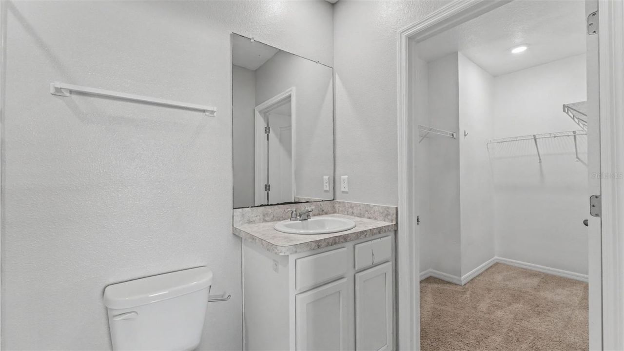 524 Burnham Circle , Auburndale, FL 33823 Photo