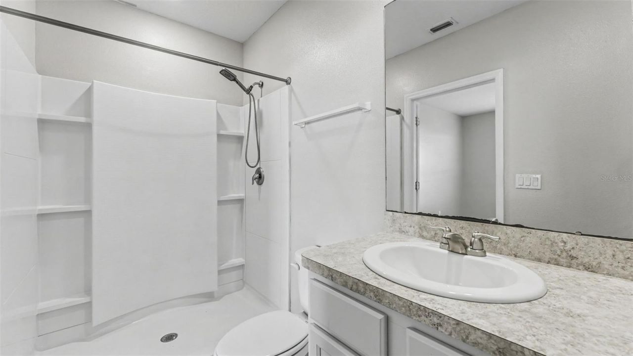 524 Burnham Circle , Auburndale, FL 33823 Photo