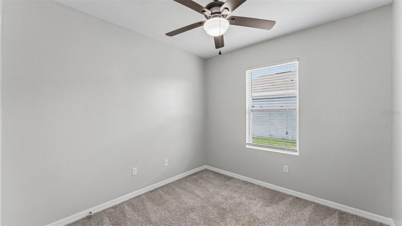 524 Burnham Circle , Auburndale, FL 33823 Photo