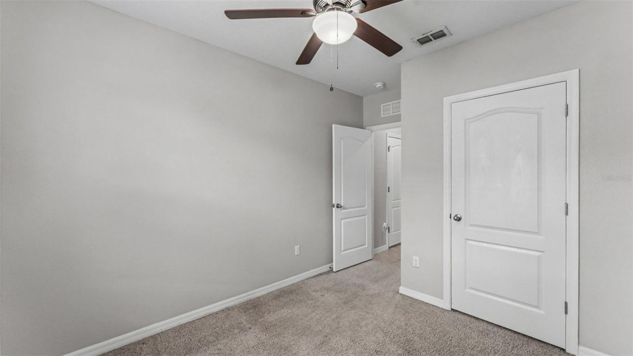 524 Burnham Circle , Auburndale, FL 33823 Photo