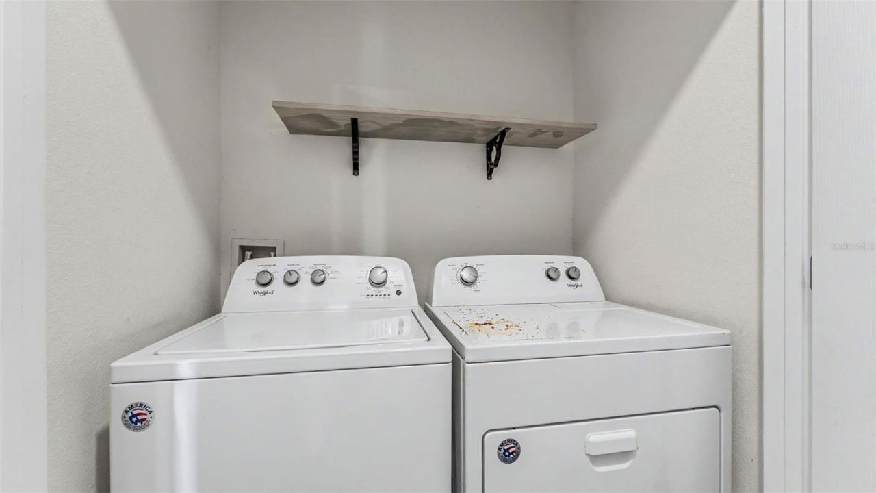 524 Burnham Circle , Auburndale, FL 33823 Photo