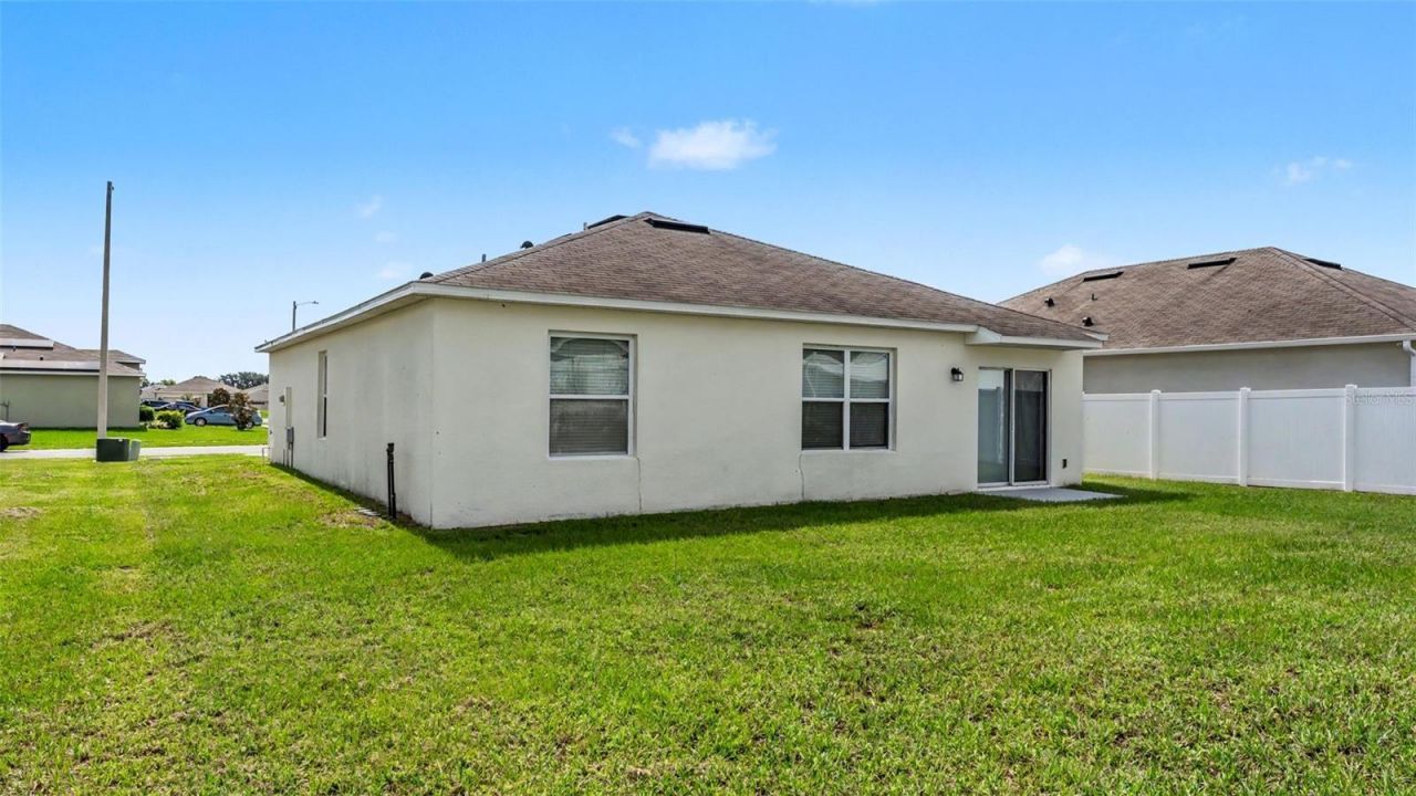 524 Burnham Circle , Auburndale, FL 33823 Photo