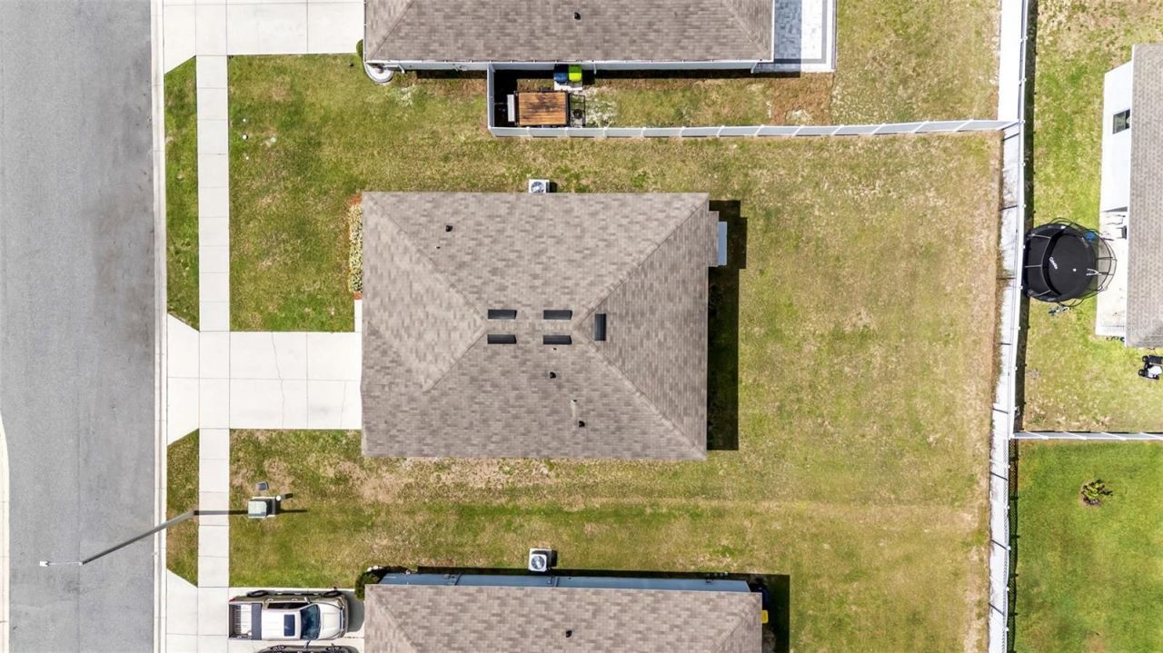 524 Burnham Circle , Auburndale, FL 33823 Photo