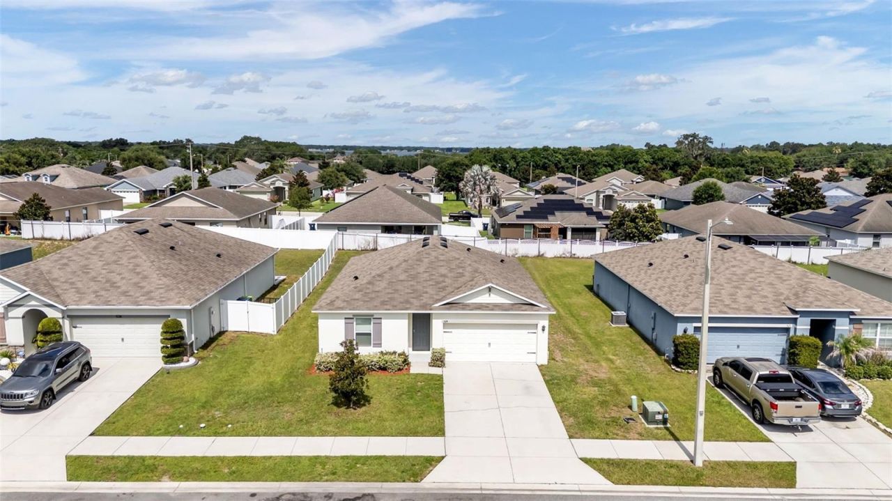 524 Burnham Circle , Auburndale, FL 33823 Photo