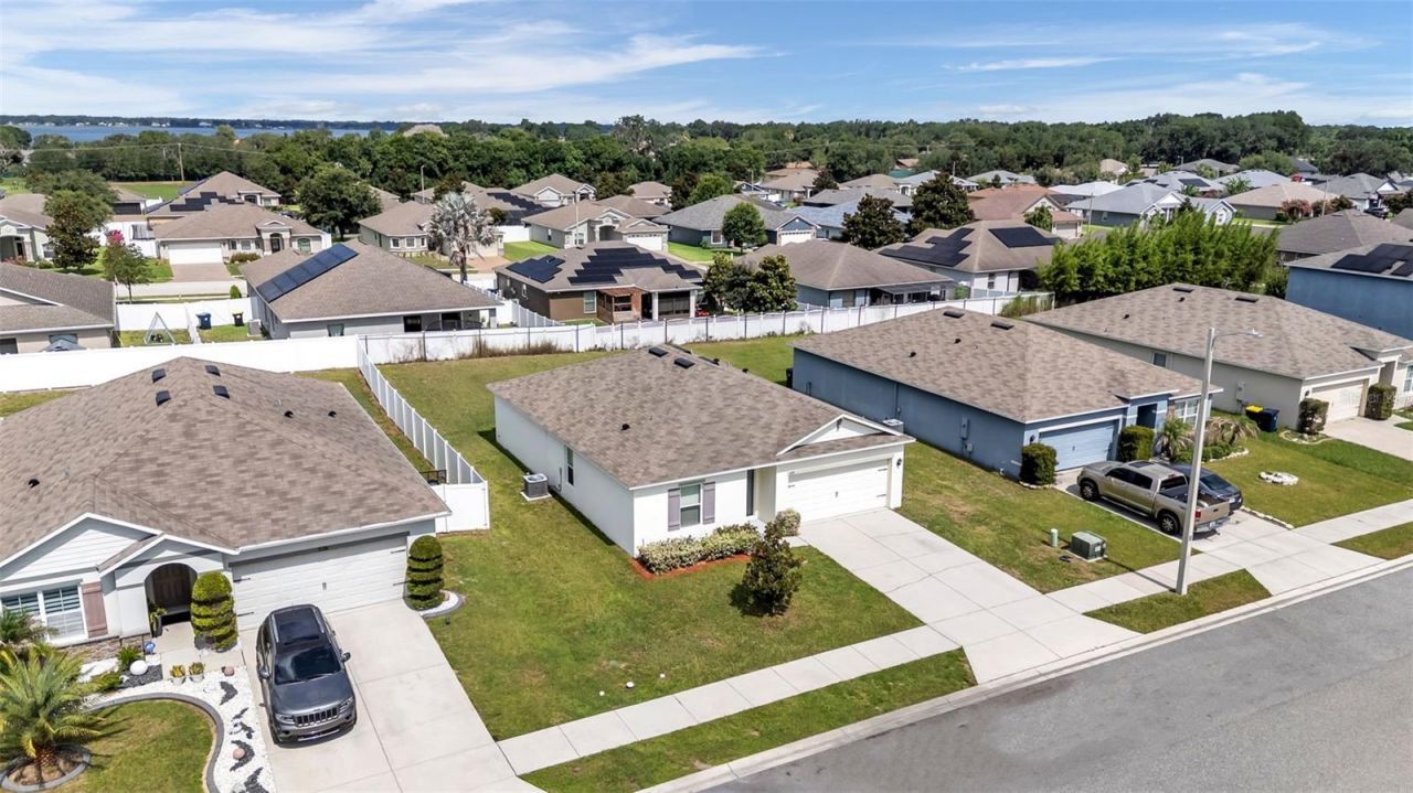 524 Burnham Circle , Auburndale, FL 33823 Photo