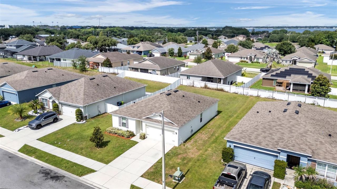 524 Burnham Circle , Auburndale, FL 33823 Photo