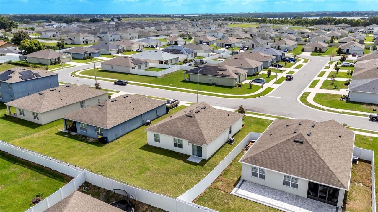 524 Burnham Circle , Auburndale, FL 33823 Photo