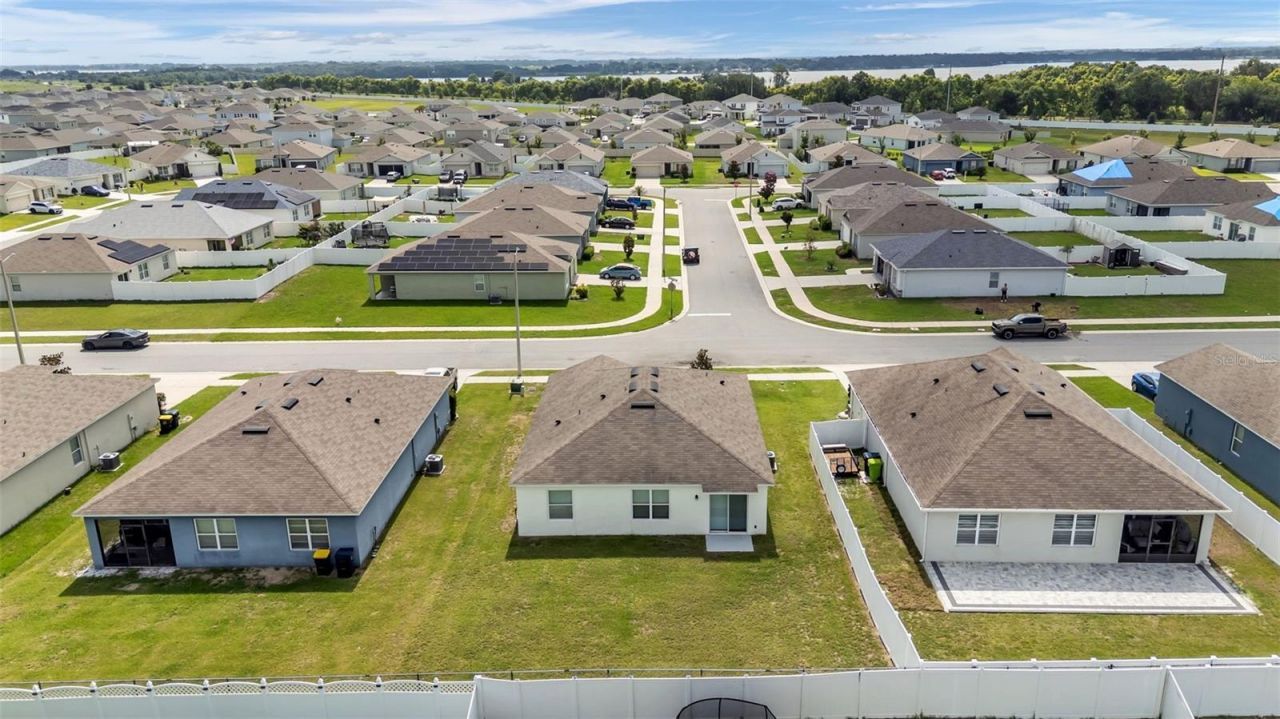 524 Burnham Circle , Auburndale, FL 33823 Photo
